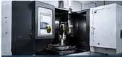 app-cnc-machine-tools app cnc machine tools