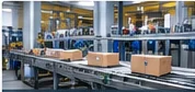 app-packaging-machinery app packaging machinery