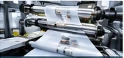 app-printing-converting app printing converting