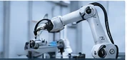 app-robotics app robotics