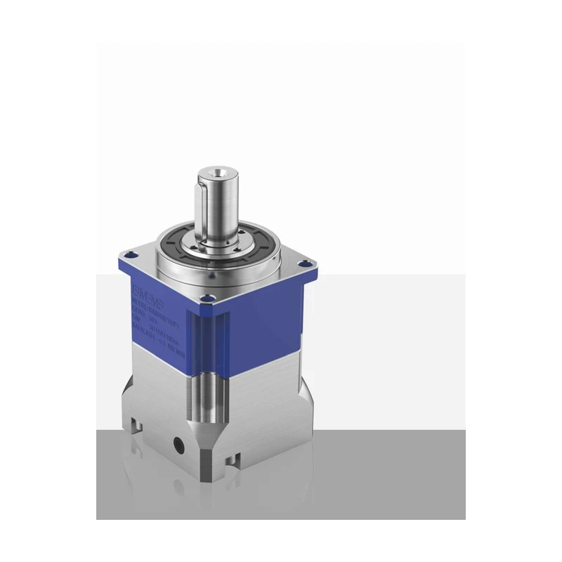 bab precision planetary gearbox 1