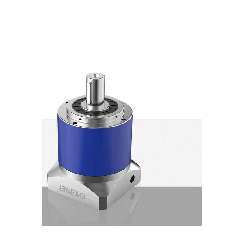 bae inline planetary gearbox 1