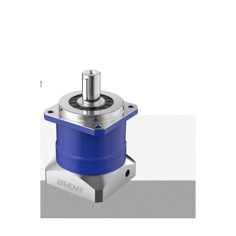 baf inline planetary gearbox 1
